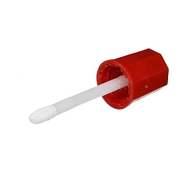 Корректирующая жидкость (штрих) Kores Soft Tip Fluid быстросохнущая 25 г