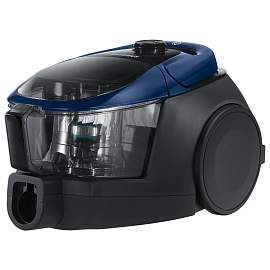 Пылесос Samsung SC-18M3120VB