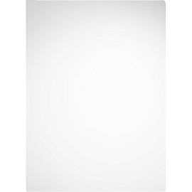 Пленка-пакет для ламинирования ProfiOffice А3 303x426 мм 100 мкм глянцевая (100 штук в упаковке)