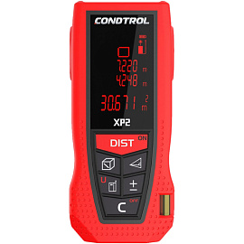Лазерный дальнометр Condtrol XP2 (1-4-080)