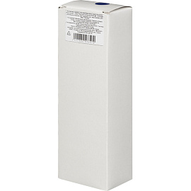 Стержень шариковый Pierre Cardin PC-310P-06A синий 99 мм (толщина линии 0.5 мм) фото Стержень шариковый Pierre Cardin PC-310P-06A синий 99 мм (толщина линии 0.5 мм)