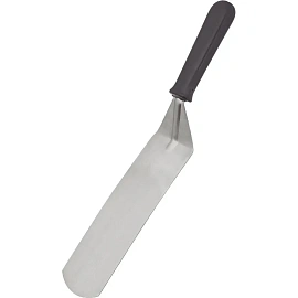 Лопатка универсальная Metal Craft 20х7.5 см (PW-I J4 8)