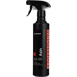 Средство для мытья сантехники Pro-Brite Asin 0.5 л (концентрат)