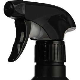 Средство для мытья сантехники Pro-Brite Asin 0.5 л (концентрат)