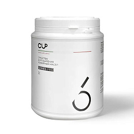 Чистящее средство для удаления кофейных масел Cup 6 (артикул производителя 4627197810043)