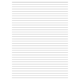 Блокнот А7 40 листов зеленый/фиолетовый в линейку на скобе (75х100 мм)