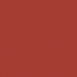 Картон цветной А4 немелованный (матовый), ВОЛШЕБНЫЙ, 10 листов, 10 цветов, ПИФАГОР, 200х283 мм, 127052