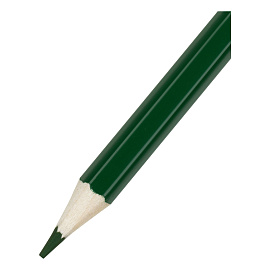 Карандаши цветные Красин "Приключения", 06цв., шестигран., заточен., картон, европодвес фото Карандаши цветные Красин "Приключения", 06цв., шестигран., заточен., картон, европодвес