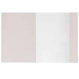 Папка для акварели Лилия Холдинг Флора А4 10 листов