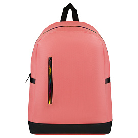 Рюкзак ArtSpace Street, 45*30*16см, 1 отделение, 3 кармана