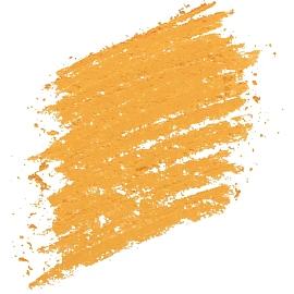 Пастель сухая Olki Soft Портрет круглая 48 цветов