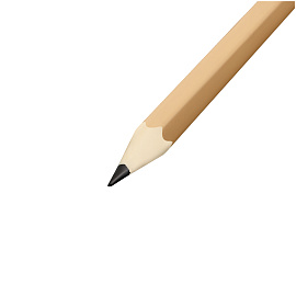 Карандаш ч/г Красин "Конструктор" 6М (6B) шестигран., заточен. фото Карандаш ч/г Красин "Конструктор" 6М (6B) шестигран., заточен.