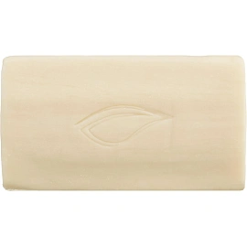 Мыло туалетное Рецепты чистоты Банное 180 г