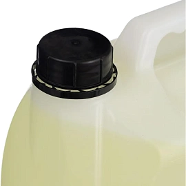 Моющее средство с отбеливающим эффектом Pro-Brite Trio-Gel 5 л (концентрат)