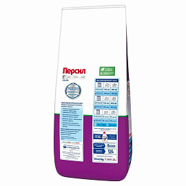Стиральный порошок автомат универсальный, 14 кг, ПЕРСИЛ КОЛОР "ПРОФЕССИОНАЛЬНЫЙ