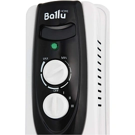 Радиатор масляный Ballu BOH/CL-05WRN