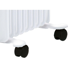 Радиатор масляный Ballu BOH/CL-05WRN