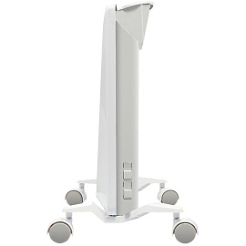 Конвектор Ballu BEC/EZER-1500 белый (1500 Вт, с терморегулятором, НС-1055672)