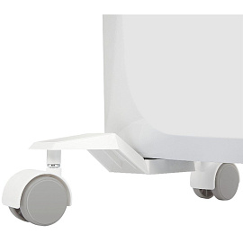 Конвектор Ballu BEC/EZER-1500 белый (1500 Вт, с терморегулятором, НС-1055672)