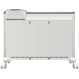 Конвектор Ballu BEC/EZER-1500 белый (1500 Вт, с терморегулятором, НС-1055672)