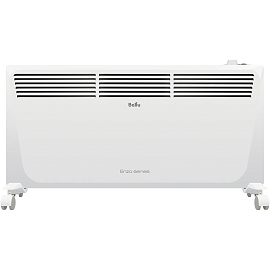 Конвектор Ballu BEC/EZER-2000 белый (2000 Вт, с терморегулятором, НС-1055674)