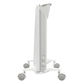 Конвектор Ballu BEC/EZER-2000 белый (2000 Вт, с терморегулятором, НС-1055674)