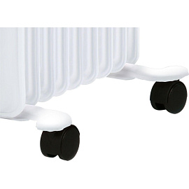 Радиатор масляный Ballu BOH/CL-09WRN