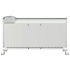 Конвектор Ballu BEC/EZMR-2000 белый (2000 Вт, с терморегулятором, НС-1055667)