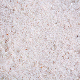 Реагент противогололедный Агент Реагент Mineral salt мешок 25 кг до -15°С