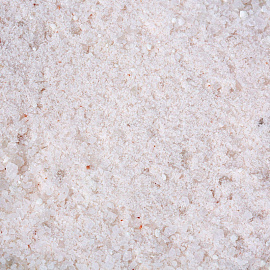 Реагент противогололедный Агент Реагент Mineral salt мешок 25 кг до -15°С