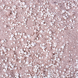 Реагент противогололедный Агент Реагент Ультра мешок 25 кг до -30°С