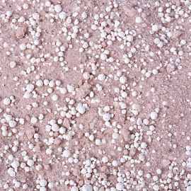 Реагент противогололедный Агент Реагент Ультра мешок 25 кг до -30°С