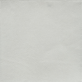 Салфетки бумажные 1-слойные 33x33 см белые (250 листов в пачке)