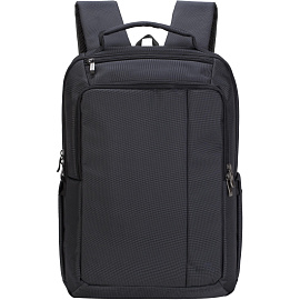 Рюкзак для ноутбука 15.6 RivaCase 8262 черный (8262 Black)