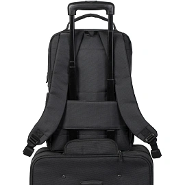 Рюкзак для ноутбука 15.6