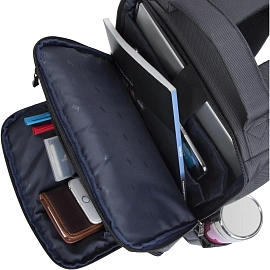 Рюкзак для ноутбука 15.6