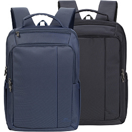 Рюкзак для ноутбука 15.6