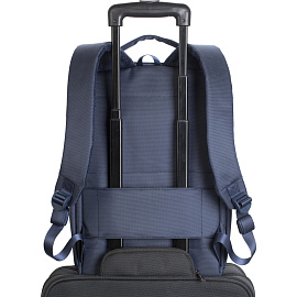 Рюкзак для ноутбука 15.6