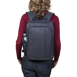 Рюкзак для ноутбука 15.6