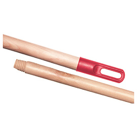 Рукоятка York деревянная, 110см