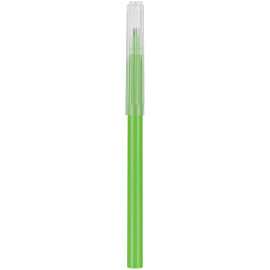 Фломастеры Мульти-Пульти "Чебурашка", 24цв., смываемые, картон, европодвес фото Фломастеры Мульти-Пульти "Чебурашка", 24цв., смываемые, картон, европодвес