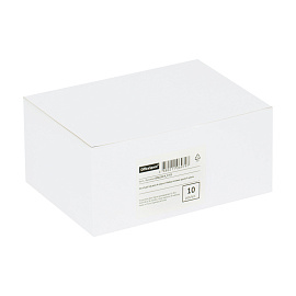 Набор гелевых ручек OfficeSpace 04цв., 1,0мм, европодвес фото Набор гелевых ручек OfficeSpace 04цв., 1,0мм, европодвес