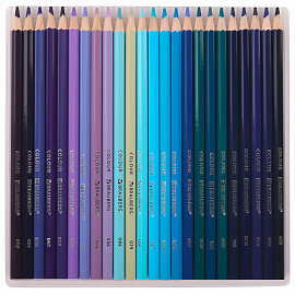 Карандаши цветные супермягкие яркие классические BRAUBERG MAX 120 цветов, шестигранные, натуральное дерево, грифель 3,3 мм, 182006