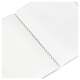 Фотоальбом 36 фото 10*15см, ArtSpace "My Friend", мягкая обложка