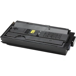 Картридж лазерный Kyocera TK-7205 1T02NL0NL0 черный оригинальный