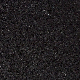 Перчатки рабочие утеплённые Айсер полушерстяные со спилковым покрытием бежевые/чёрные (5 нитей, 7 класс вязки, размер 10-11, XXL)