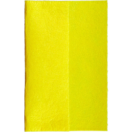 Салфетки хозяйственные в рулоне Bagi Чудо-тряпка вискоза 25x23 см 125 г/кв.м 33 листа