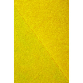 Салфетки хозяйственные в рулоне Bagi Чудо-тряпка вискоза 25x23 см 125 г/кв.м 33 листа