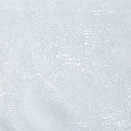 Салфетки влажные Salfeti антибактериальные флоупак с мягким клапаном (20 листов в пачке)