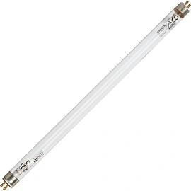 Лампа бактерицидная TUV-16W (PHILIPS)